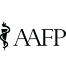 American Academy of Family Physicians