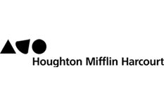 Houghton Mifflin Harcourt