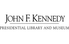 John F. Kennedy Presidential Library and Museum