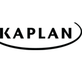 Kaplan