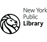 New York Public Library