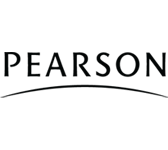 Pearson