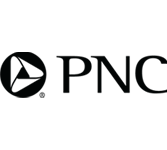 PNC Bank